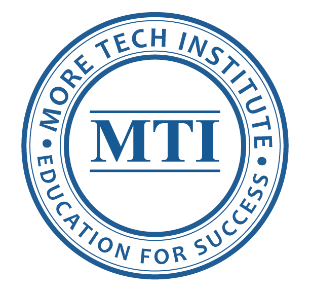 More Tech Institute (MTI)